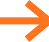 right arrow