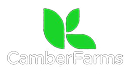 CamberFarm logo